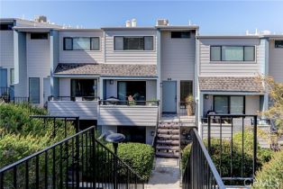 Condominium, 443 Camino De Las Colinas, Redondo Beach, CA 90277 - 29