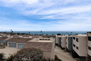 Condominium, 443 Camino De Las Colinas, Redondo Beach, CA 90277 - 30