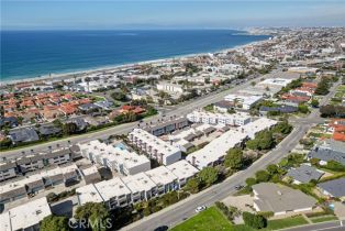 Condominium, 443 Camino De Las Colinas, Redondo Beach, CA 90277 - 34