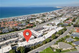 Condominium, 443 Camino De Las Colinas, Redondo Beach, CA 90277 - 35