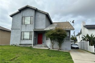 Single Family Residence, 3003 Blaisdell AVE, Redondo Beach, CA  Redondo Beach, CA 90278