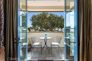 Single Family Residence, 323 Avenue E, Redondo Beach, CA 90277 - 26