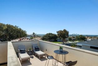 Single Family Residence, 323 Avenue E, Redondo Beach, CA 90277 - 28