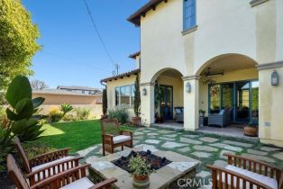Single Family Residence, 323 Avenue E, Redondo Beach, CA 90277 - 29