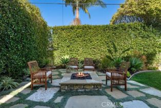 Single Family Residence, 323 Avenue E, Redondo Beach, CA 90277 - 30