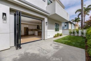 Condominium, 2012 Curtis ave, Redondo Beach, CA 90278 - 12