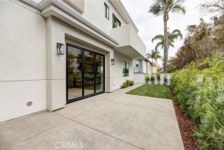 Condominium, 2012 Curtis ave, Redondo Beach, CA 90278 - 13