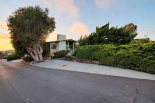 Single Family Residence, 119 S Dianthus ave, Manhattan Beach, CA 90266 - 11
