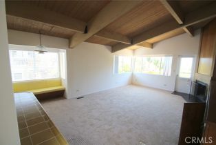 Single Family Residence, 119 S Dianthus ave, Manhattan Beach, CA 90266 - 15