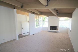 Single Family Residence, 119 S Dianthus ave, Manhattan Beach, CA 90266 - 22