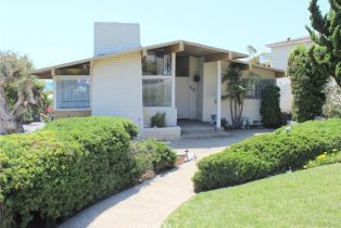 Single Family Residence, 119 S Dianthus ave, Manhattan Beach, CA 90266 - 3