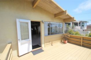 Single Family Residence, 119 S Dianthus ave, Manhattan Beach, CA 90266 - 30