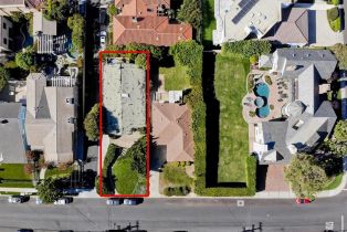 Single Family Residence, 119 S Dianthus ave, Manhattan Beach, CA 90266 - 34