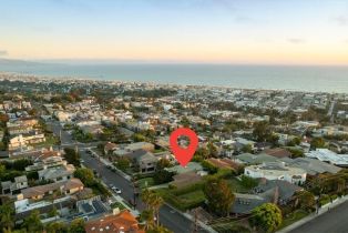 Single Family Residence, 119 S Dianthus ave, Manhattan Beach, CA 90266 - 36