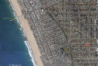 Single Family Residence, 119 S Dianthus ave, Manhattan Beach, CA 90266 - 39