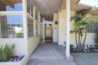 Single Family Residence, 119 S Dianthus ave, Manhattan Beach, CA 90266 - 5