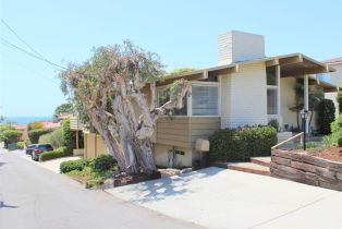 Single Family Residence, 119 S Dianthus ave, Manhattan Beach, CA 90266 - 6