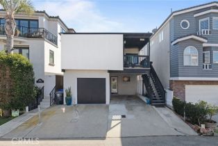 Single Family Residence, 440 29th st, Manhattan Beach, CA 90266 - 4
