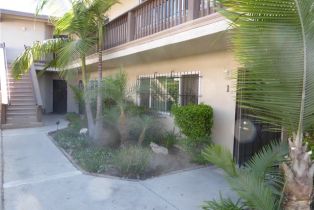Residential Lease, 1412  W 148th ST, Gardena, CA  Gardena, CA 90247