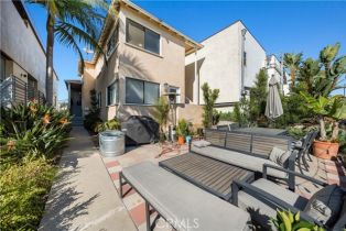 Residential Income, 125 9th st, Manhattan Beach, CA 90266 - 17