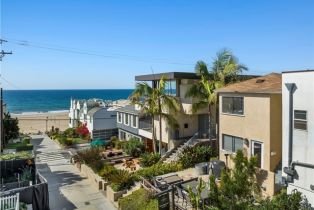 Residential Income, 125 9th st, Manhattan Beach, CA 90266 - 18
