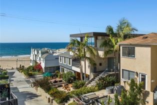 Residential Income, 125 9th st, Manhattan Beach, CA 90266 - 2