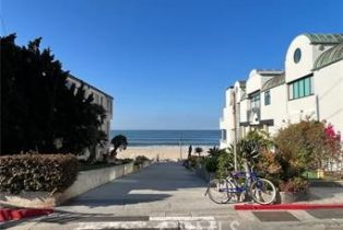 Residential Income, 125 9th st, Manhattan Beach, CA 90266 - 22