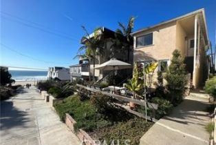 Residential Income, 125 9th st, Manhattan Beach, CA 90266 - 3