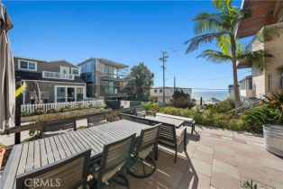 Residential Income, 125 9th ST, Manhattan Beach, CA  Manhattan Beach, CA 90266