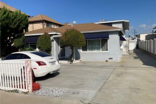 Residential Income, 2607 Rockefeller LN, Redondo Beach, CA  Redondo Beach, CA 90278