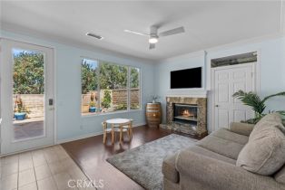 Single Family Residence, 3385 Coastal Oak dr, Simi Valley, CA 93065 - 14