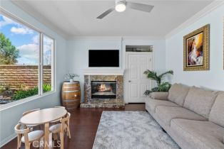 Single Family Residence, 3385 Coastal Oak dr, Simi Valley, CA 93065 - 15