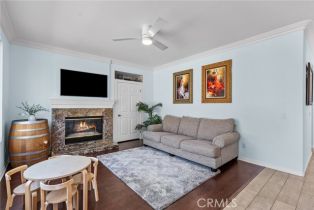 Single Family Residence, 3385 Coastal Oak dr, Simi Valley, CA 93065 - 16