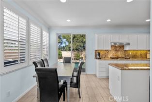 Single Family Residence, 3385 Coastal Oak dr, Simi Valley, CA 93065 - 25