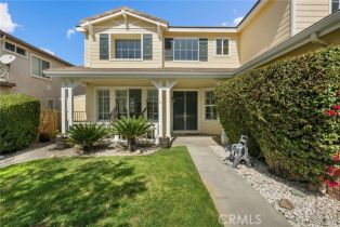 Single Family Residence, 3385 Coastal Oak dr, Simi Valley, CA 93065 - 51
