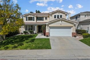 Single Family Residence, 3385 Coastal Oak DR, Simi Valley, CA  Simi Valley, CA 93065