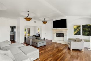 Single Family Residence, 2315 Via Pinale, Palos Verdes Estates, CA 90274 - 11