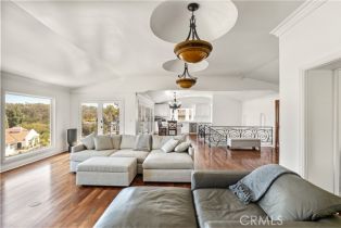 Single Family Residence, 2315 Via Pinale, Palos Verdes Estates, CA 90274 - 13