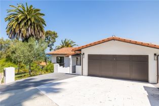 Single Family Residence, 2315 Via Pinale, Palos Verdes Estates, CA 90274 - 6