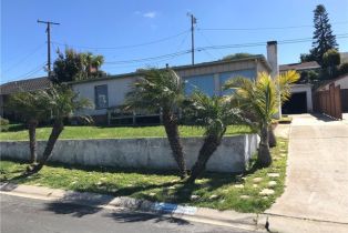 Single Family Residence, 204 Via Colusa, Redondo Beach, CA  Redondo Beach, CA 90277