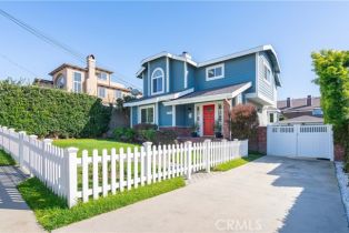Single Family Residence, 1904 Curtis ave, Redondo Beach, CA 90278 - 41