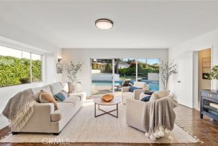 Single Family Residence, 410 Via Malaga, Redondo Beach, CA 90277 - 3