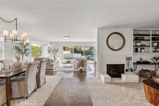 Single Family Residence, 410 Via Malaga, Redondo Beach, CA 90277 - 5