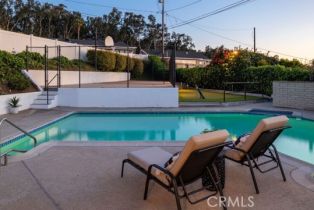 Single Family Residence, 410 Via Malaga, Redondo Beach, CA 90277 - 9