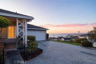 Single Family Residence, 410 Via Malaga, Redondo Beach, CA  Redondo Beach, CA 90277