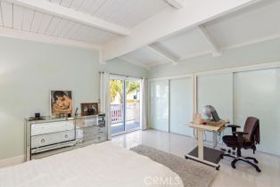 Single Family Residence, 1600 Wollacott st, Redondo Beach, CA 90278 - 11