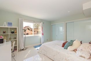 Single Family Residence, 1600 Wollacott st, Redondo Beach, CA 90278 - 13