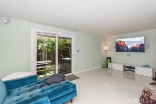 Single Family Residence, 1600 Wollacott st, Redondo Beach, CA 90278 - 14