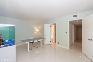 Single Family Residence, 1600 Wollacott st, Redondo Beach, CA 90278 - 15