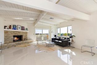 Single Family Residence, 1600 Wollacott st, Redondo Beach, CA 90278 - 3